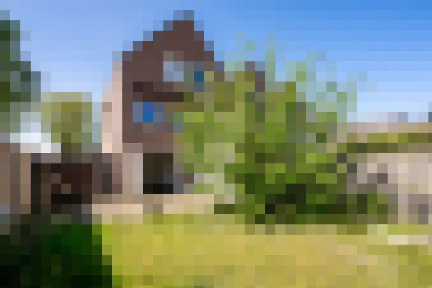 Willibrordusweg 34 Oss thumbnail 4
