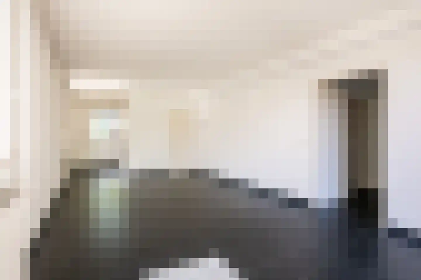 Willibrordusweg 34 Oss thumbnail 8