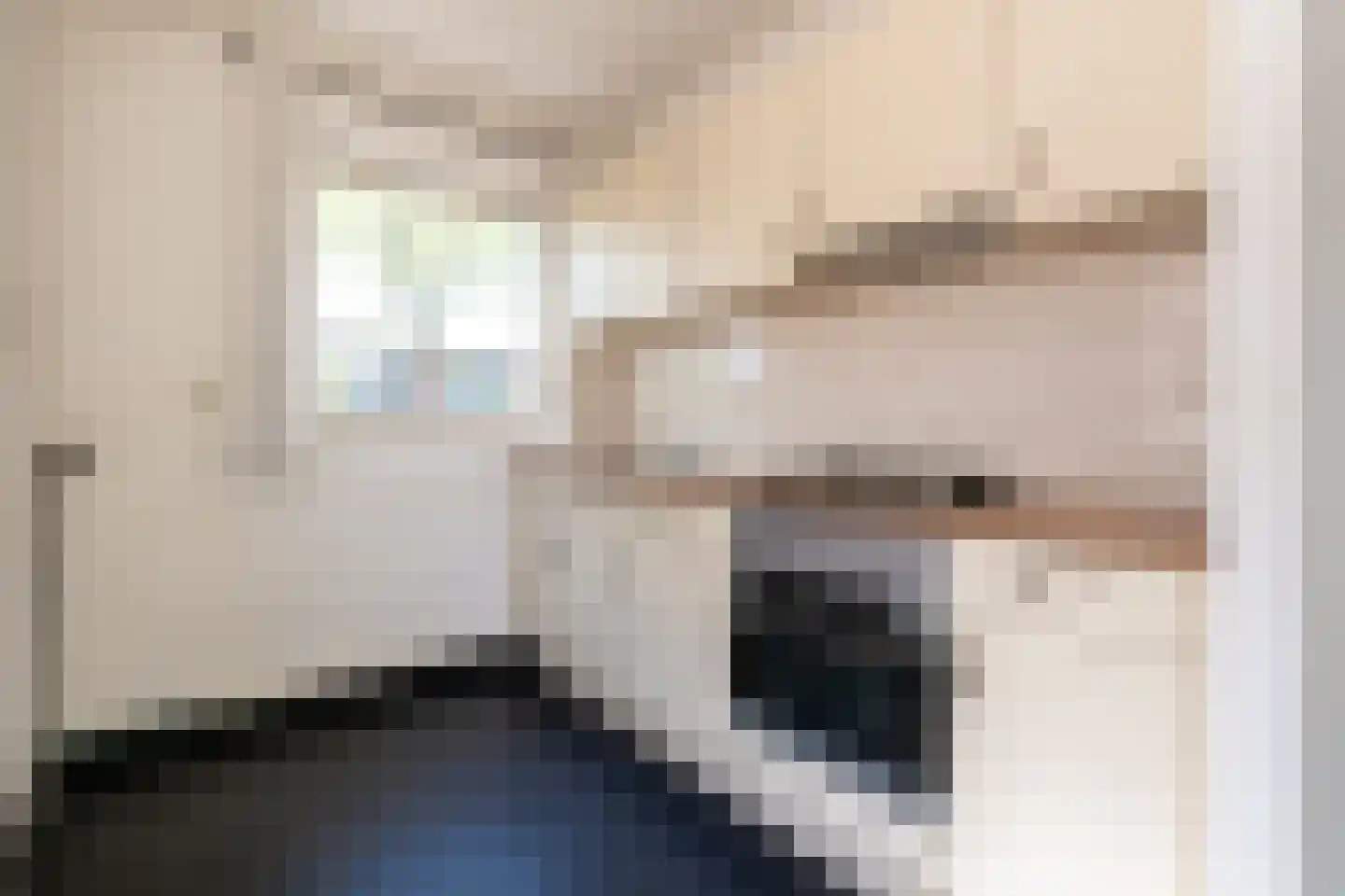 Willibrordusweg 34 Oss thumbnail 9