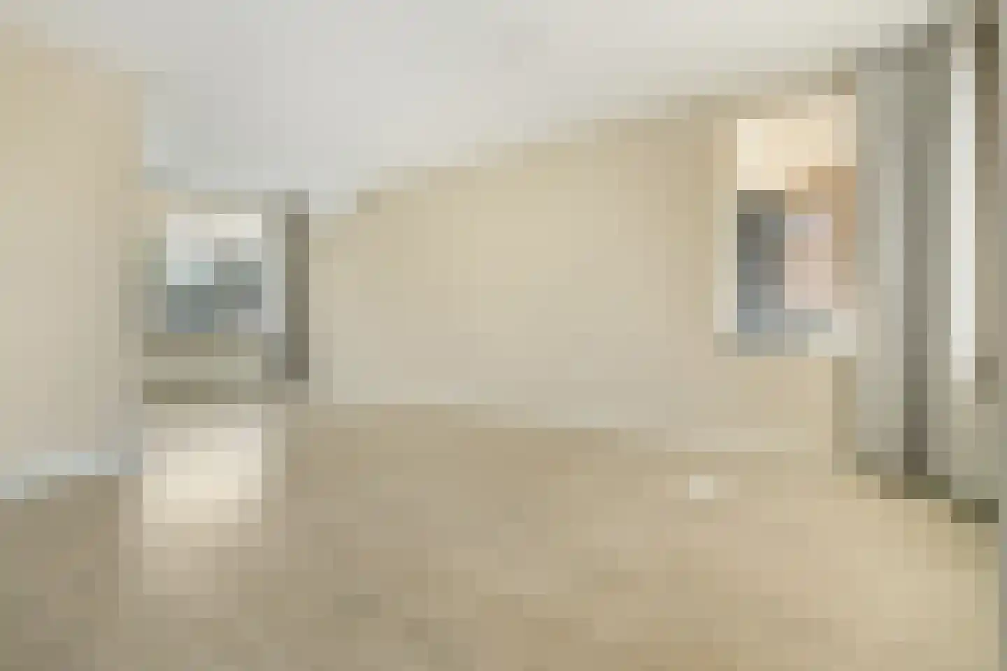 Willibrordusweg 35 Esch thumbnail 10