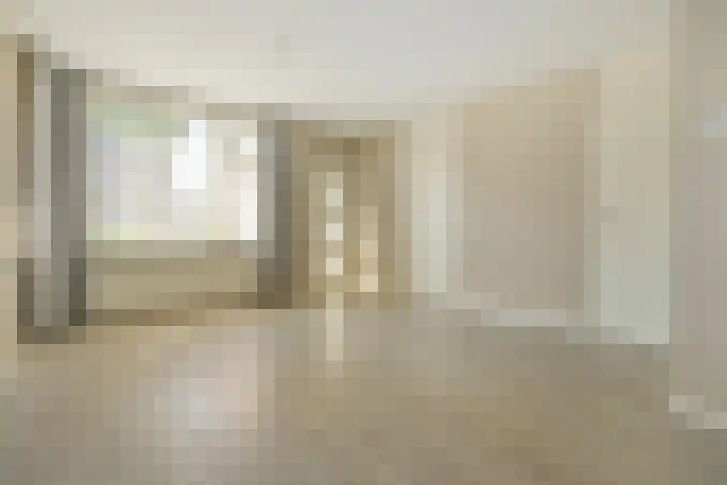 Willibrordusweg 35 Esch thumbnail 11