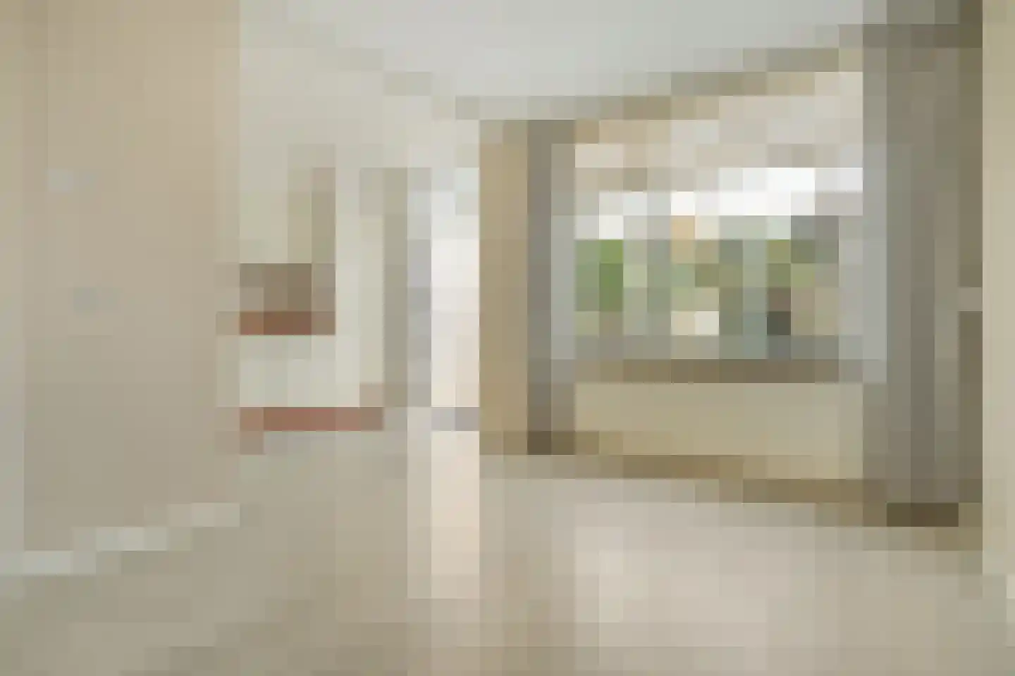 Willibrordusweg 35 Esch thumbnail 12