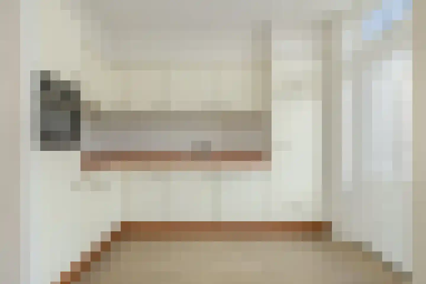 Willibrordusweg 35 Esch thumbnail 13