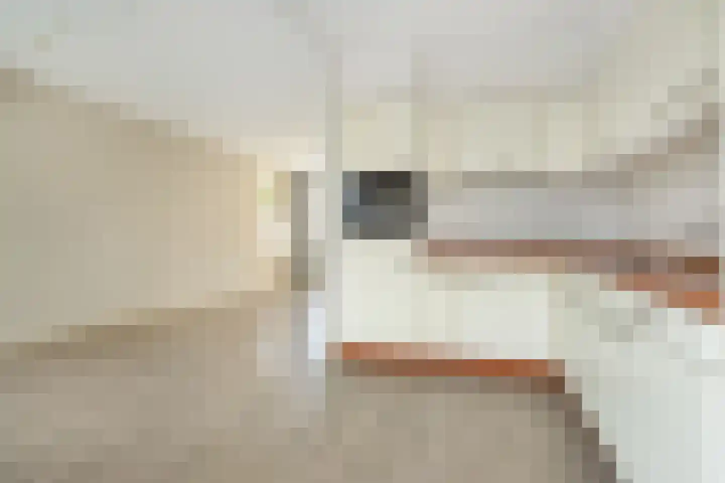 Willibrordusweg 35 Esch thumbnail 14