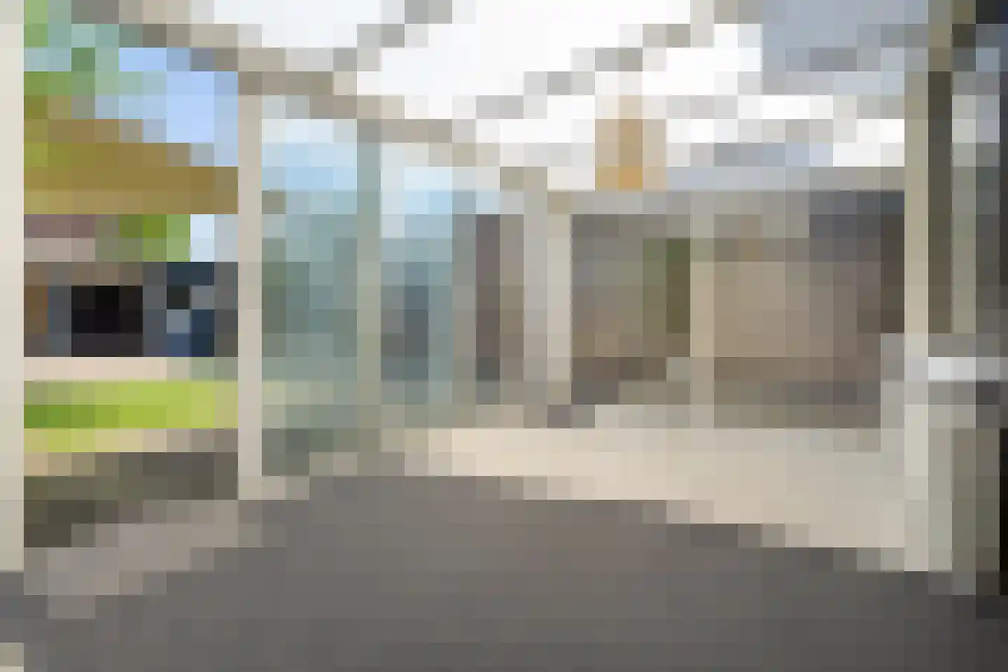 Willibrordusweg 35 Esch thumbnail 15