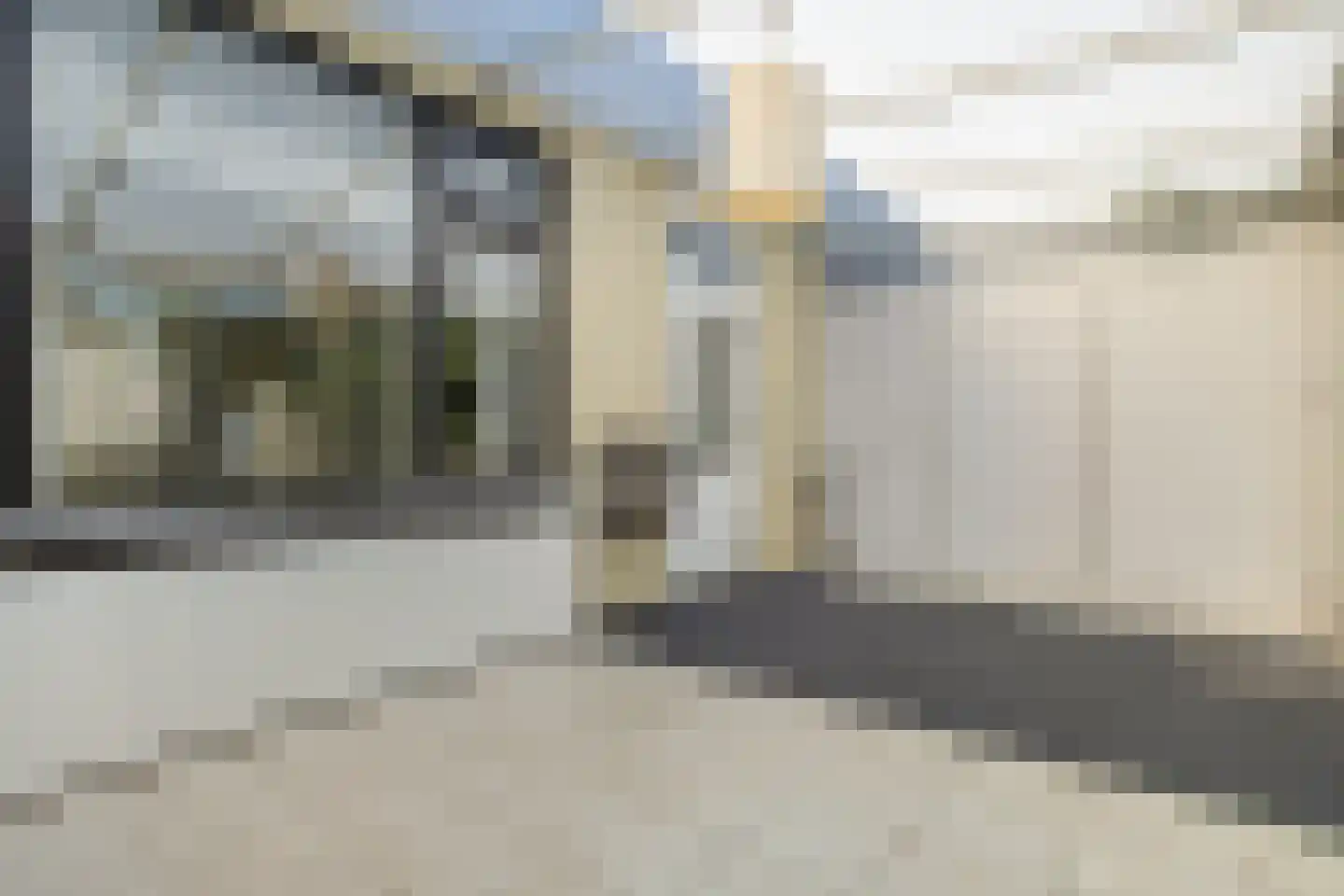 Willibrordusweg 35 Esch thumbnail 16