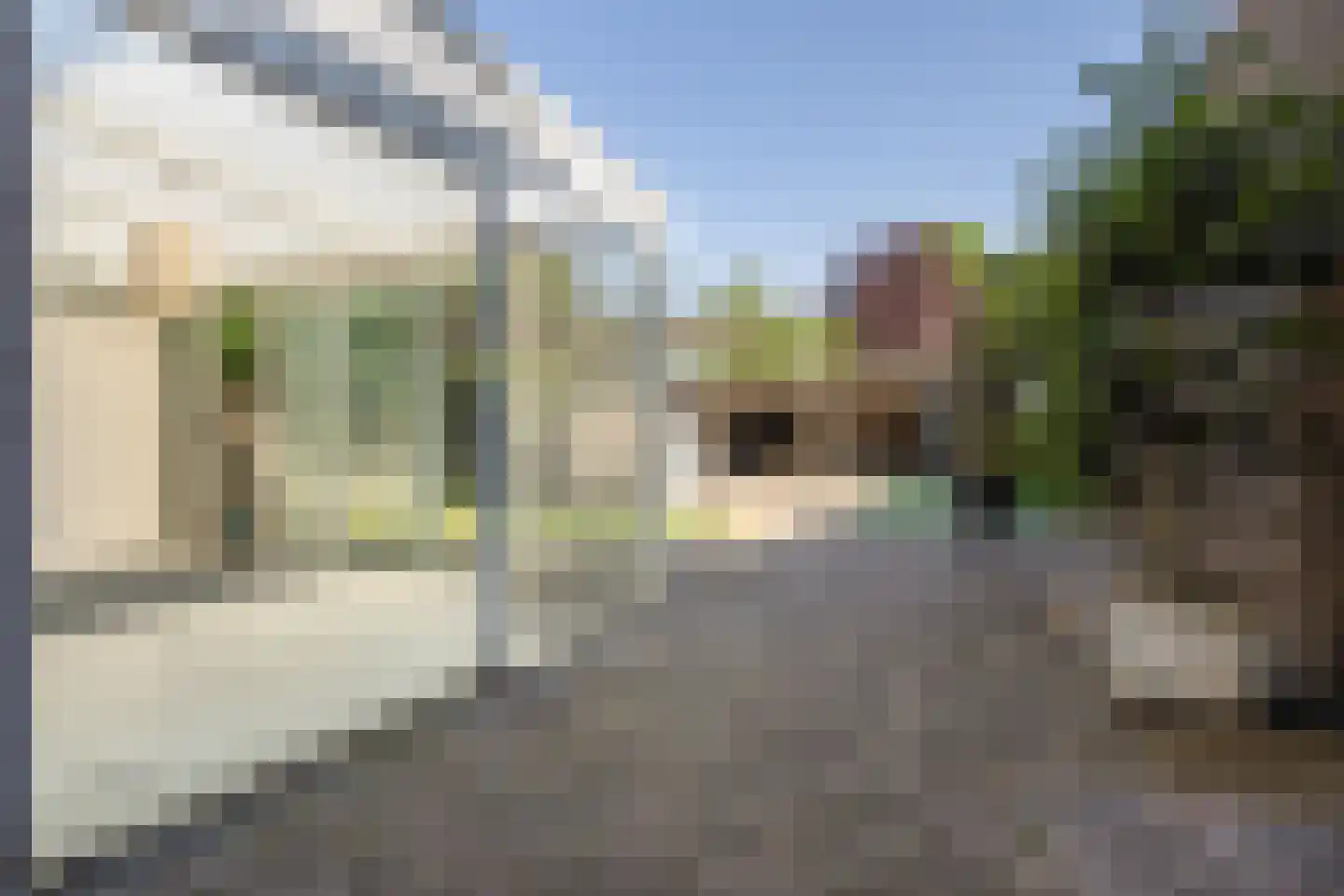 Willibrordusweg 35 Esch thumbnail 17