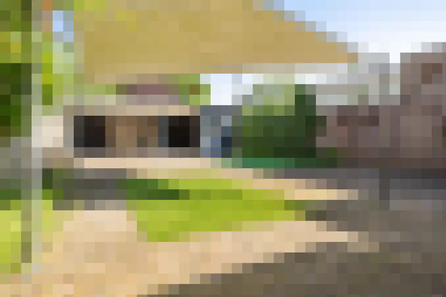 Willibrordusweg 35 Esch thumbnail 18