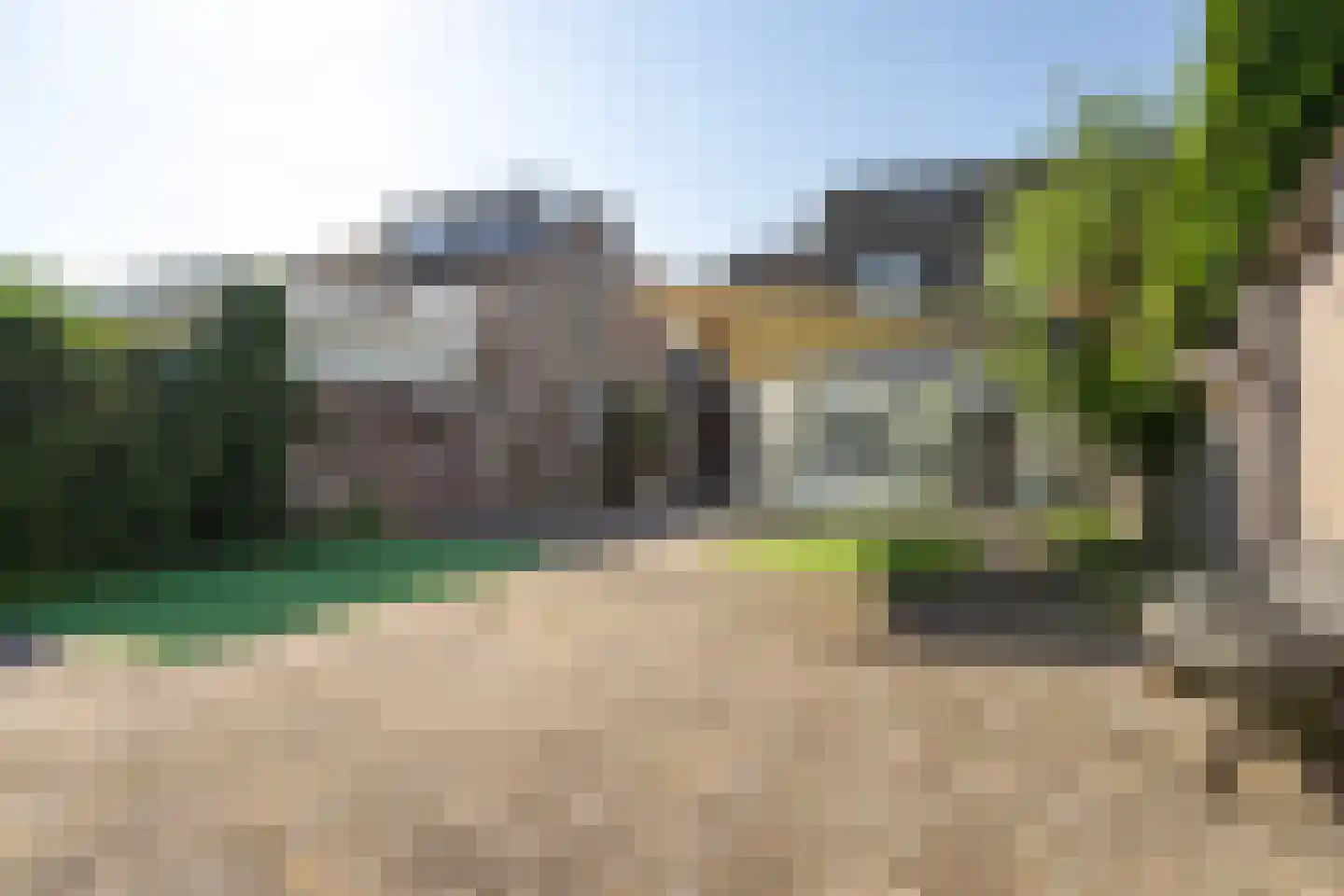 Willibrordusweg 35 Esch thumbnail 19