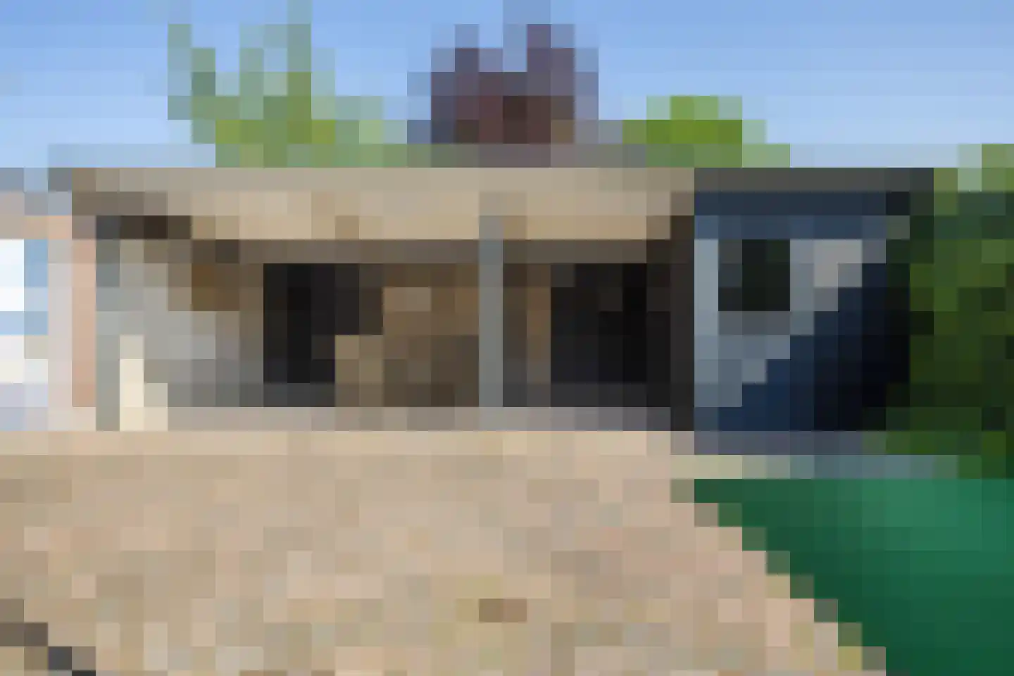 Willibrordusweg 35 Esch thumbnail 20