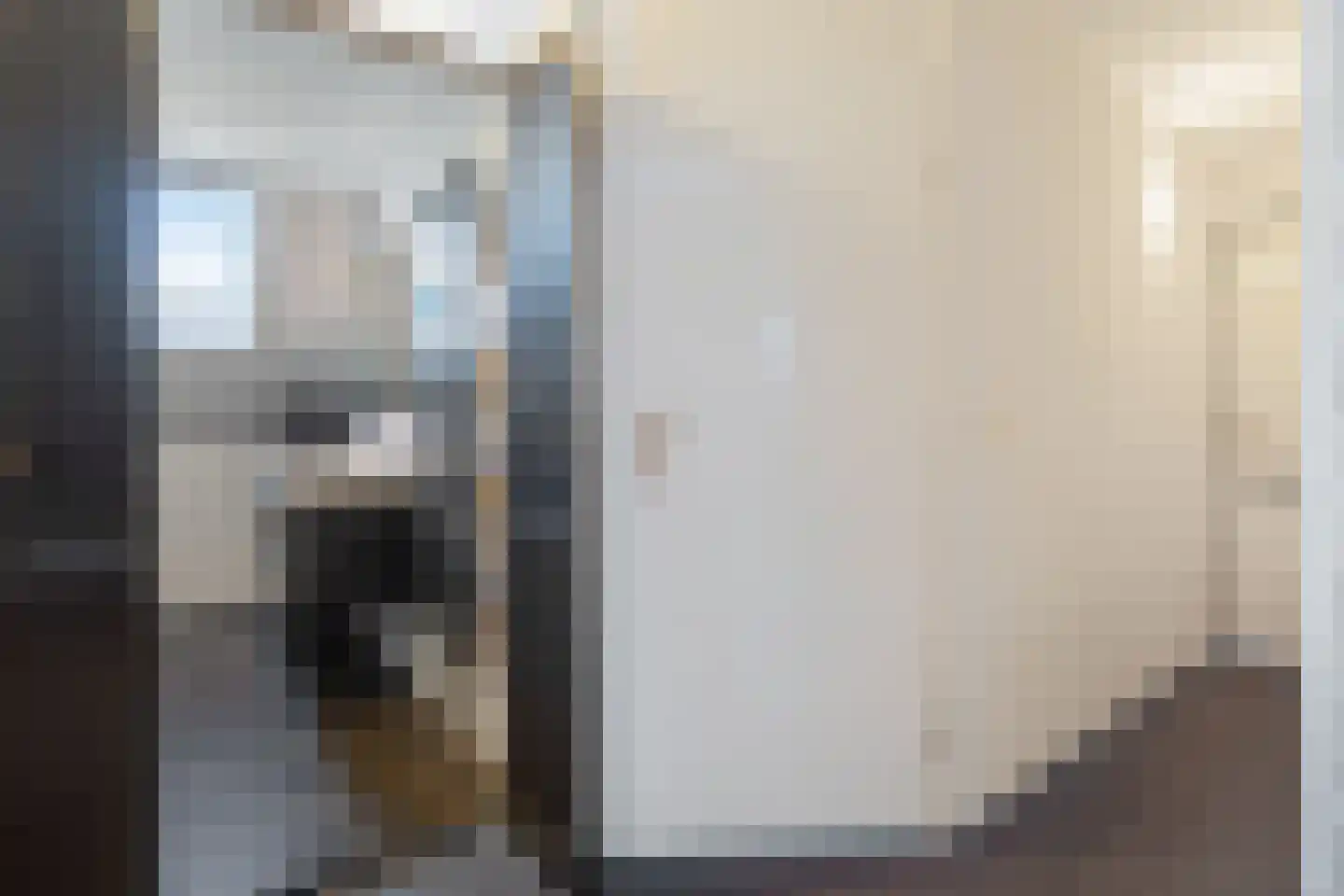 Willibrordusweg 35 Esch thumbnail 23