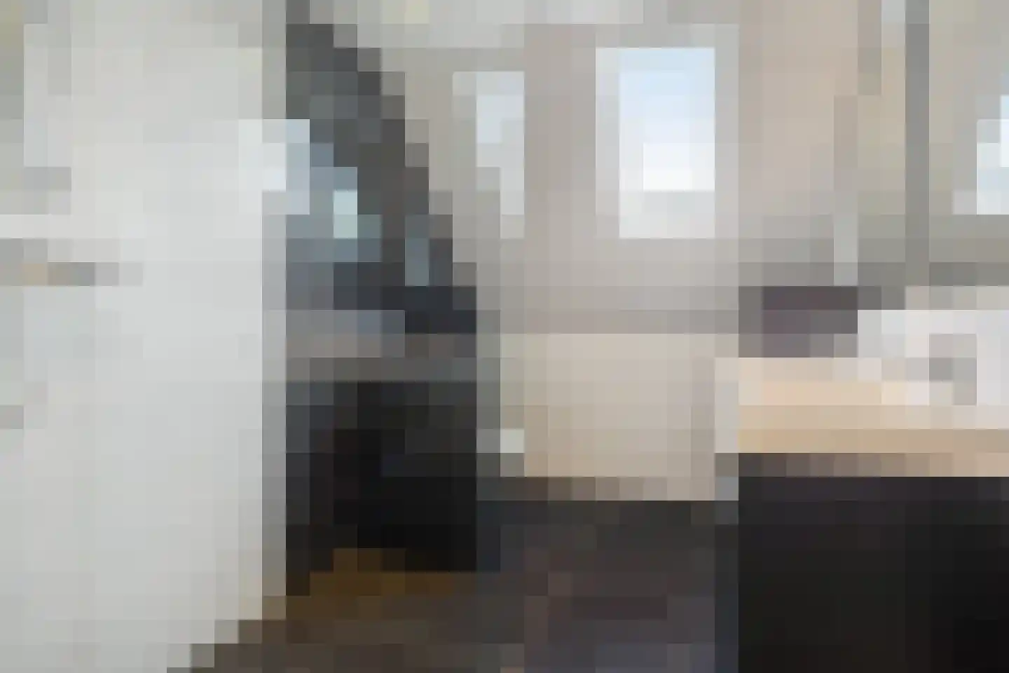 Willibrordusweg 35 Esch thumbnail 24