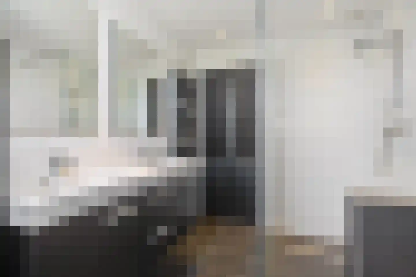 Willibrordusweg 35 Esch thumbnail 25