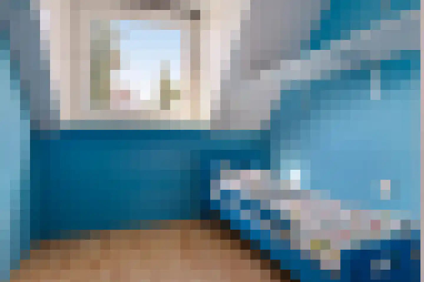 Willibrordusweg 35 Esch thumbnail 27