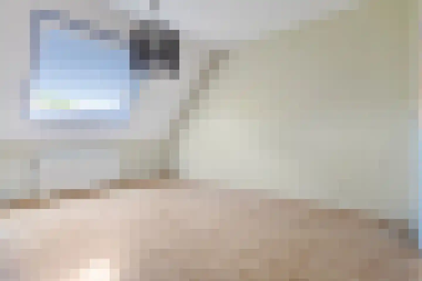 Willibrordusweg 35 Esch thumbnail 28