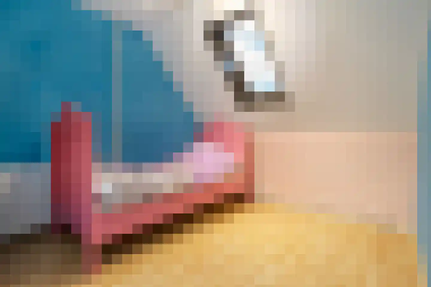 Willibrordusweg 35 Esch thumbnail 30