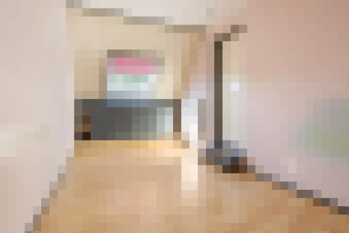 Willibrordusweg 35 Esch thumbnail 31