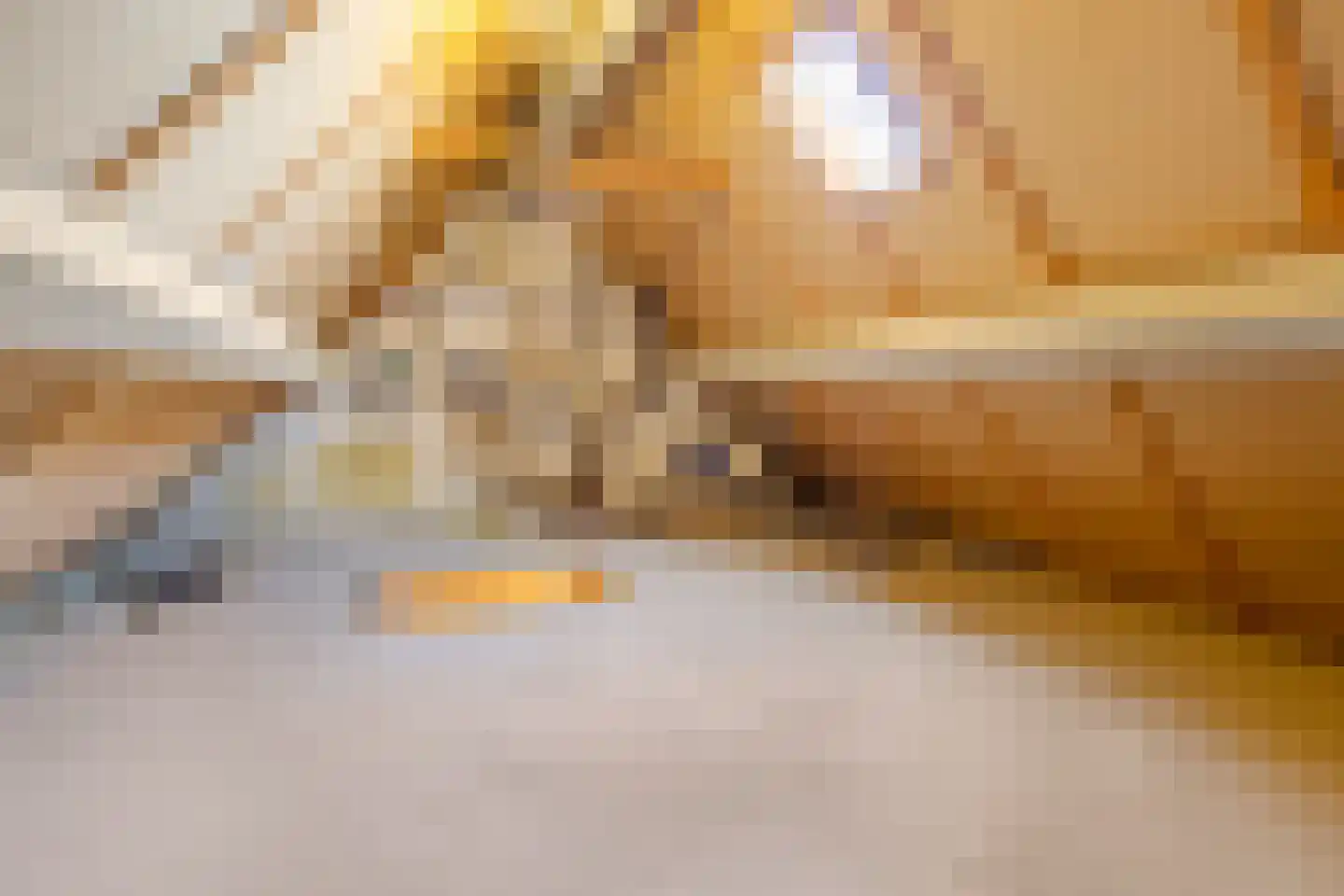 Willibrordusweg 35 Esch thumbnail 33