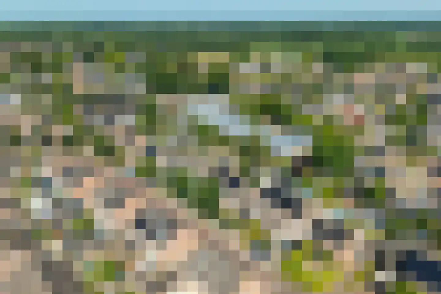 Willibrordusweg 35 Esch thumbnail 34