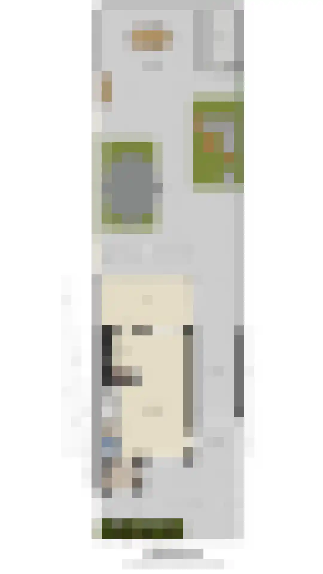 Willibrordusweg 35 Esch thumbnail 35
