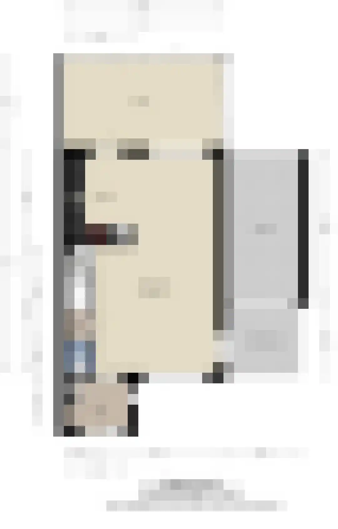 Willibrordusweg 35 Esch thumbnail 36
