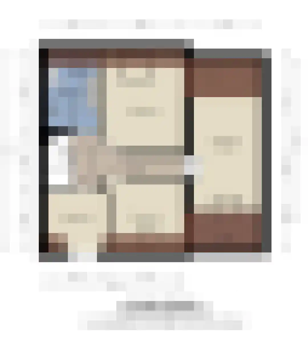 Willibrordusweg 35 Esch thumbnail 37