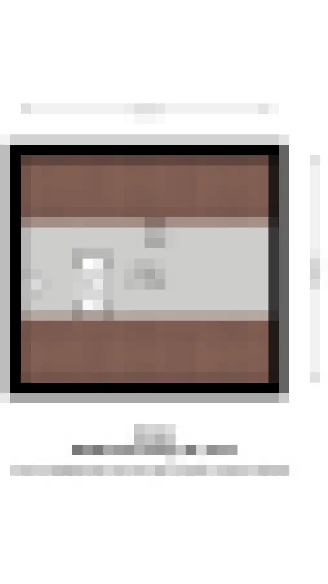 Willibrordusweg 35 Esch thumbnail 38