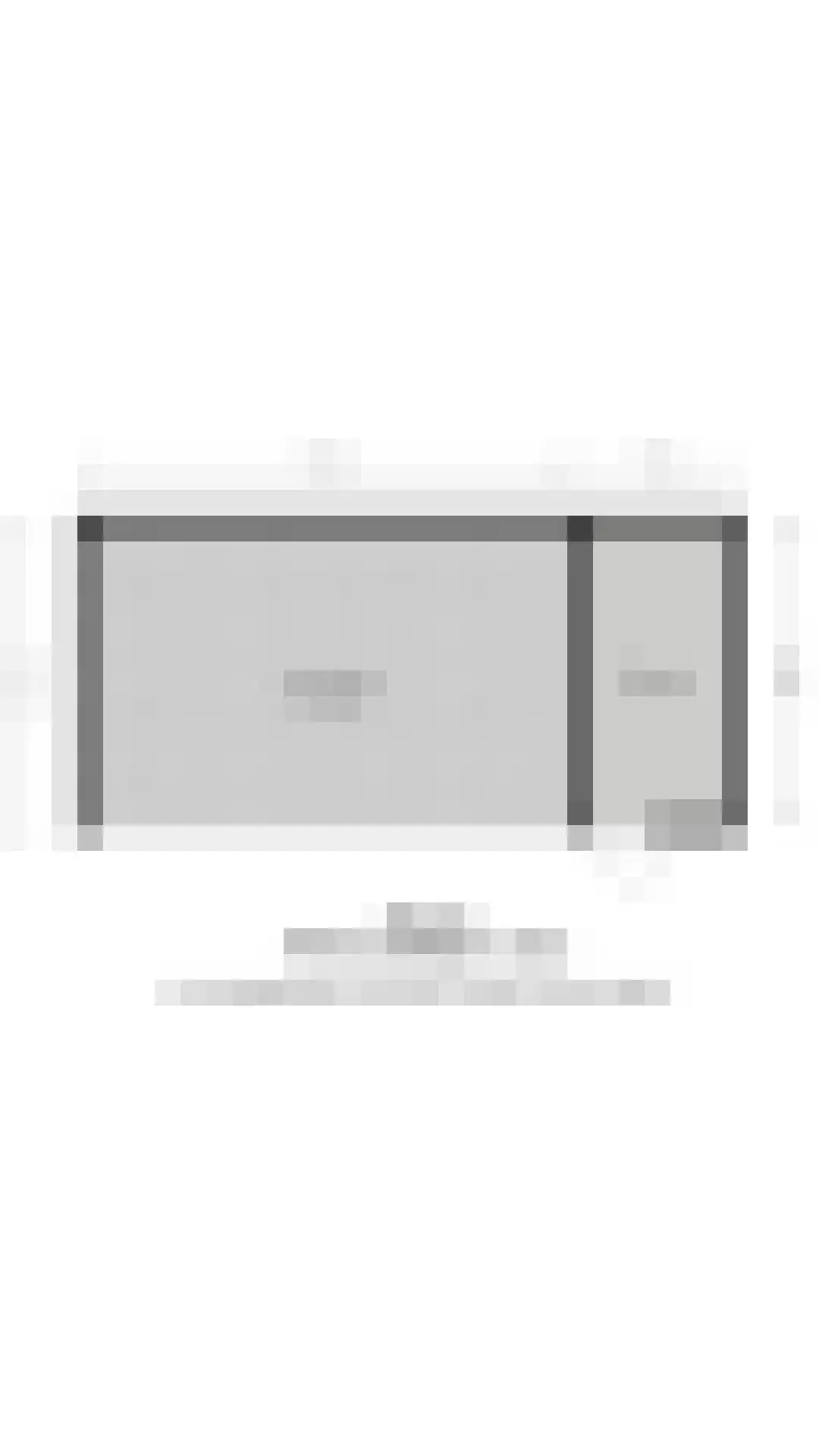 Willibrordusweg 35 Esch thumbnail 39