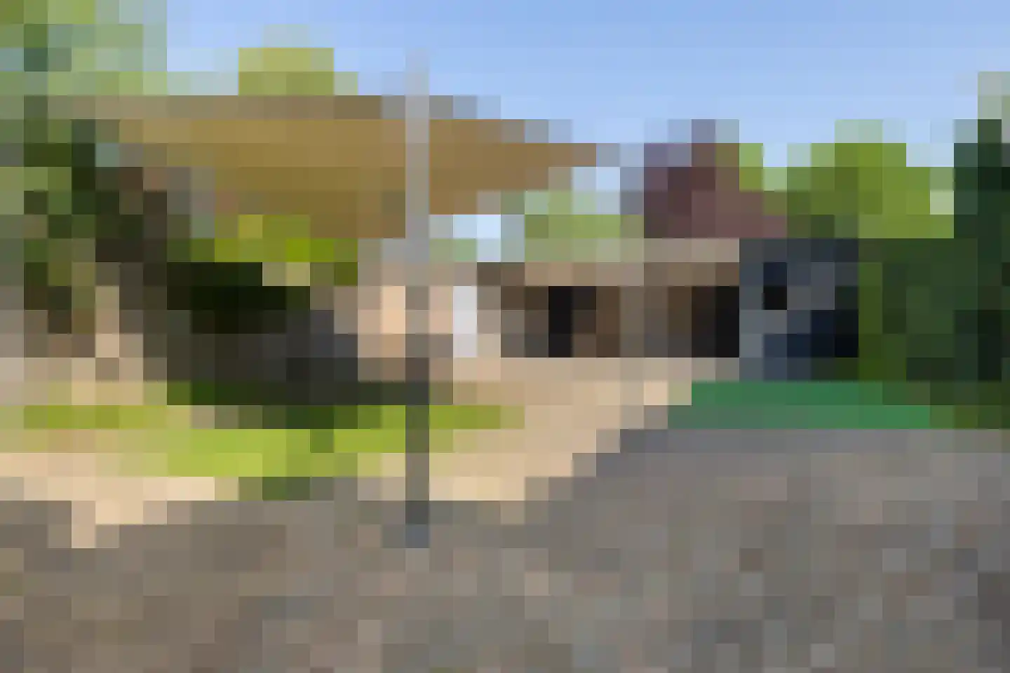 Willibrordusweg 35 Esch thumbnail 4