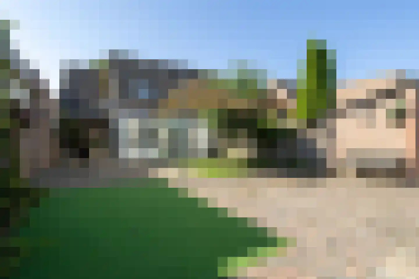 Willibrordusweg 35 Esch thumbnail 5