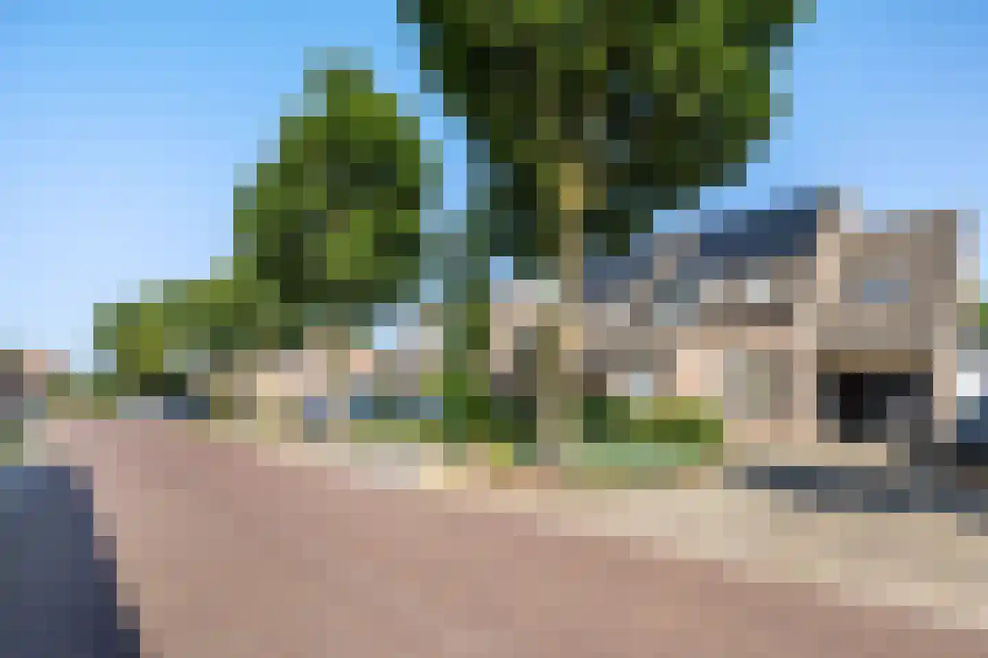 Willibrordusweg 35 Esch thumbnail 7