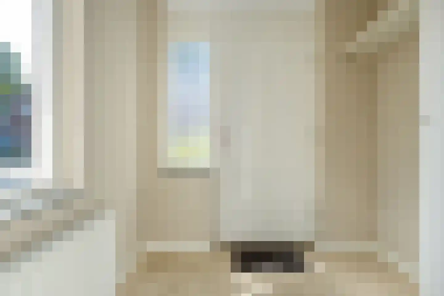 Willibrordusweg 35 Esch thumbnail 8