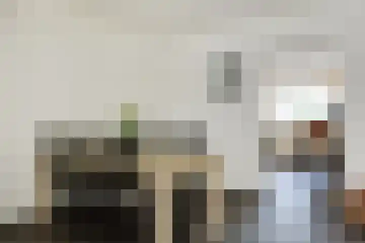 Willibrordusweg 39 Esch thumbnail 10