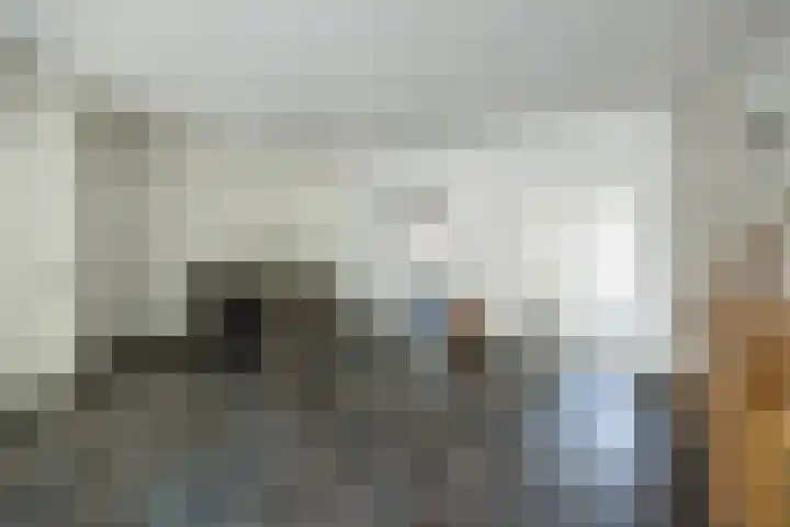 Willibrordusweg 39 Esch thumbnail 12