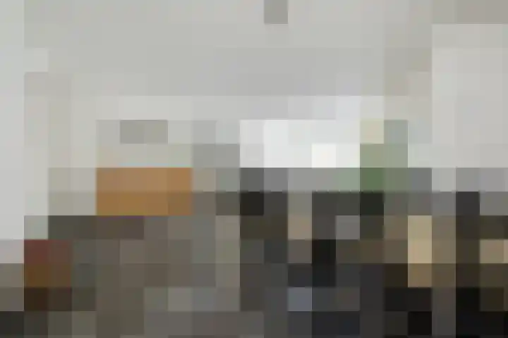 Willibrordusweg 39 Esch thumbnail 13