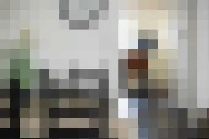 Willibrordusweg 39 Esch thumbnail 15