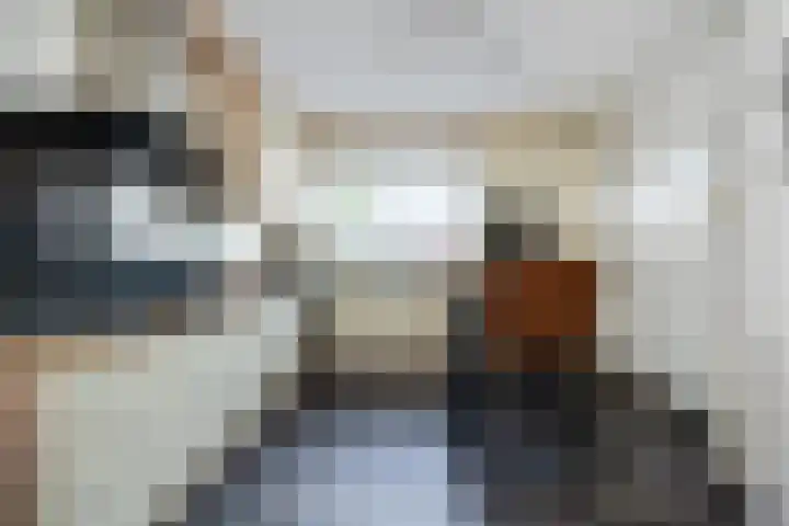 Willibrordusweg 39 Esch thumbnail 18