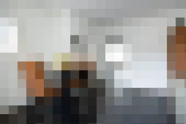 Willibrordusweg 39 Esch thumbnail 21