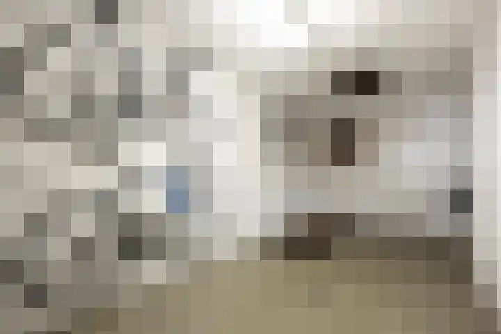 Willibrordusweg 39 Esch thumbnail 24