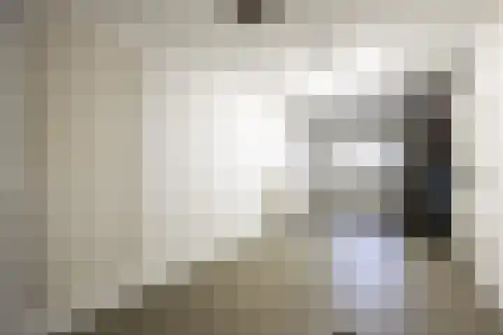 Willibrordusweg 39 Esch thumbnail 25