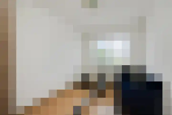 Willibrordusweg 39 Esch thumbnail 30