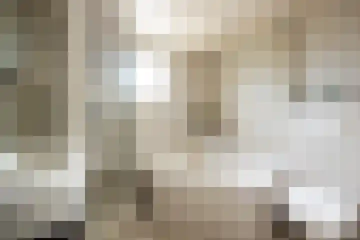 Willibrordusweg 39 Esch thumbnail 34
