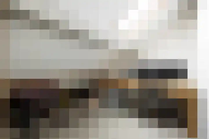 Willibrordusweg 39 Esch thumbnail 39