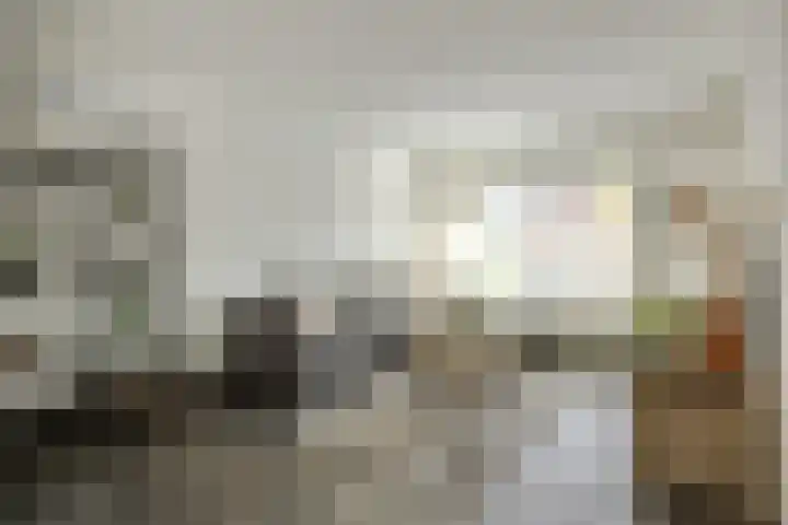 Willibrordusweg 39 Esch thumbnail 4