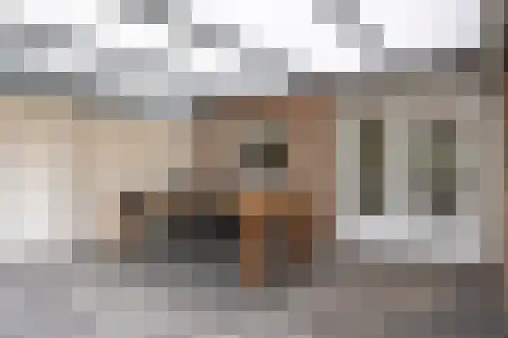 Willibrordusweg 39 Esch thumbnail 42