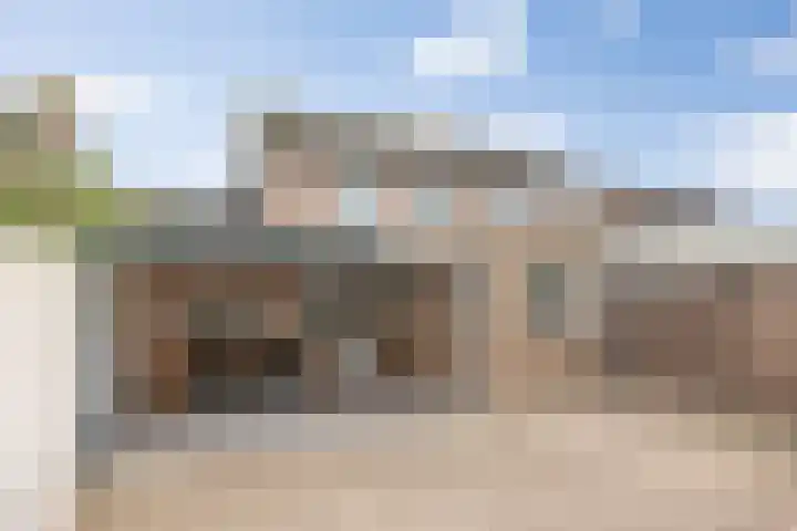 Willibrordusweg 39 Esch thumbnail 47