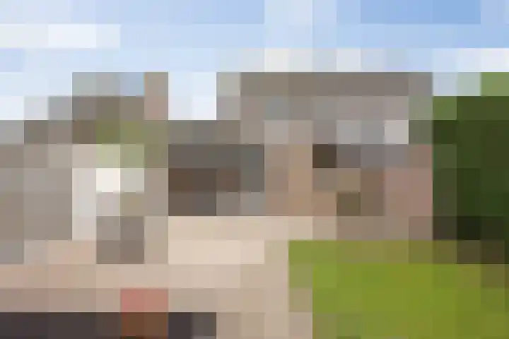 Willibrordusweg 39 Esch thumbnail 48