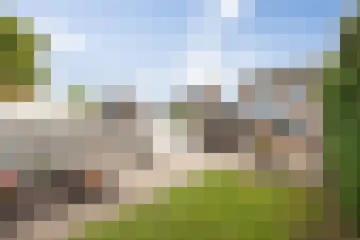 Willibrordusweg 39 Esch thumbnail 49
