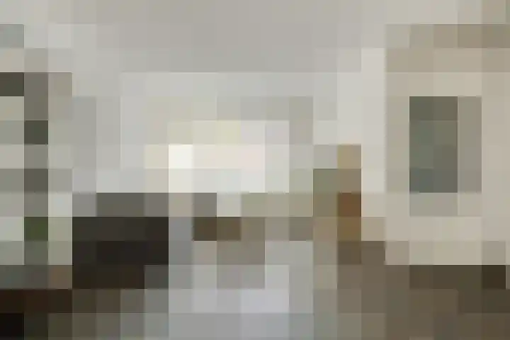 Willibrordusweg 39 Esch thumbnail 5