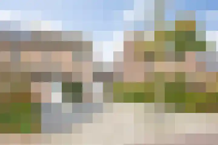 Willibrordusweg 39 Esch thumbnail 53